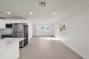 941 Kathy St, Daytona Beach, FL 32114 - Photo 8