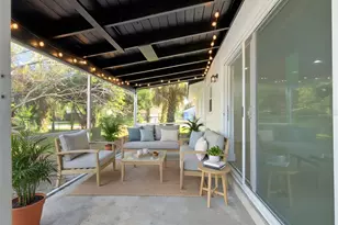 941 Kathy St, Daytona Beach, FL 32114 - Photo 18