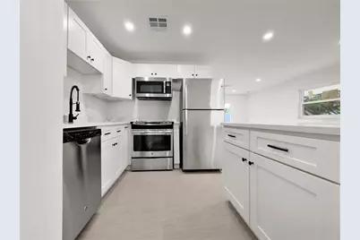 941 Kathy Street, Daytona Beach, FL 32114 - Photo 6