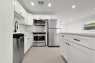 941 Kathy St, Daytona Beach, FL 32114 - Photo 6