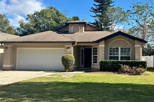 3001 Barrymore Ct, Orlando, FL 32835 - Photo 1