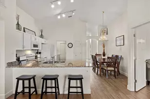 7955 Heritage Entrance Blvd, Kissimmee, FL 34747 - Photo 8