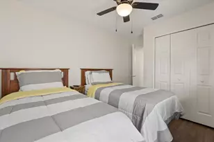 7955 Heritage Entrance Blvd, Kissimmee, FL 34747 - Photo 14