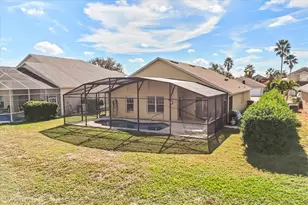 7955 Heritage Entrance Blvd, Kissimmee, FL 34747 - Photo 26