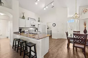 7955 Heritage Entrance Blvd, Kissimmee, FL 34747 - Photo 6