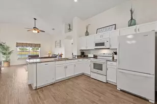 7955 Heritage Entrance Blvd, Kissimmee, FL 34747 - Photo 4