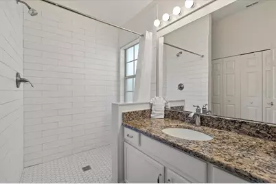 7955 Heritage Entrance Boulevard, Kissimmee, FL 34747 - Photo 20