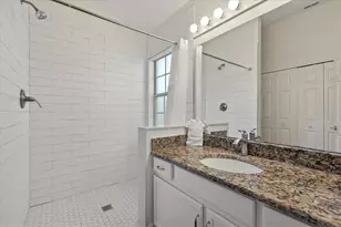 7955 Heritage Entrance Blvd, Kissimmee, FL 34747 - Photo 20