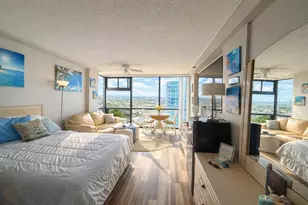 1909 S Atlantic Ave, Daytona Beach Shores, FL 32118 - Photo 2