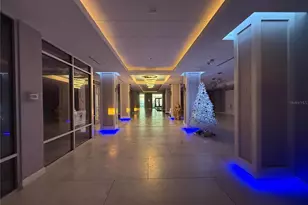 1909 S Atlantic Ave, Daytona Beach Shores, FL 32118 - Photo 12