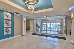 1909 S Atlantic Ave, Daytona Beach Shores, FL 32118 - Photo 6