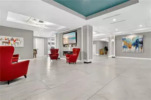 1909 S Atlantic Ave, Daytona Beach Shores, FL 32118 - Photo 10