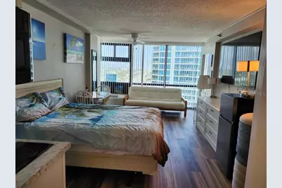 1909 S Atlantic Avenue #901, Daytona Beach Shores, FL 32118 - Photo 2