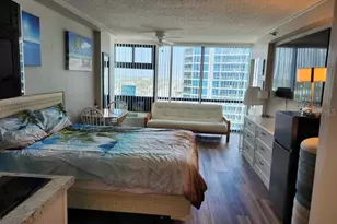 1909 S Atlantic Ave, Daytona Beach Shores, FL 32118 - Photo 2