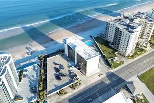 1909 S Atlantic Ave, Daytona Beach Shores, FL 32118 - Photo 1