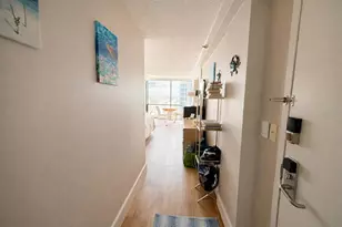 1909 S Atlantic Ave, Daytona Beach Shores, FL 32118 - Photo 8