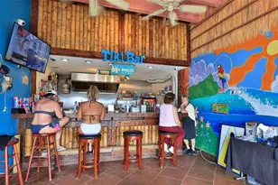 1909 S Atlantic Ave, Daytona Beach Shores, FL 32118 - Photo 12