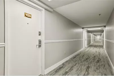 1909 S Atlantic Avenue #901, Daytona Beach Shores, FL 32118 - Photo 8