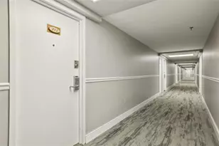 1909 S Atlantic Ave, Daytona Beach Shores, FL 32118 - Photo 8