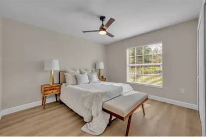 37510 Leggett Lane, Lady Lake, FL 32159 - Photo 22