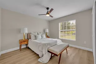 37510 Leggett Ln, Lady Lake, FL 32159 - Photo 22