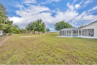 37510 Leggett Lane, Lady Lake, FL 32159 - Photo 28