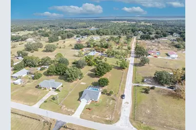 37510 Leggett Lane, Lady Lake, FL 32159 - Photo 34