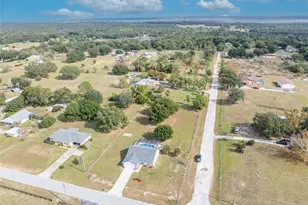 37510 Leggett Ln, Lady Lake, FL 32159 - Photo 34