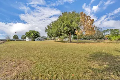 37510 Leggett Lane, Lady Lake, FL 32159 - Photo 30