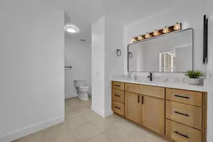 37510 Leggett Ln, Lady Lake, FL 32159 - Photo 18