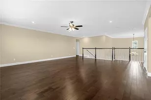 3387 Current Ave, Winter Garden, FL 34787 - Photo 32