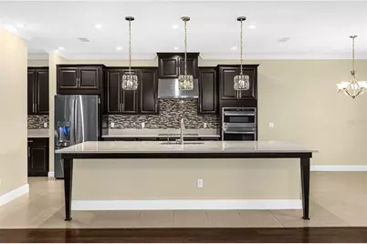 3387 Current Avenue, Winter Garden, FL 34787 - Photo 16
