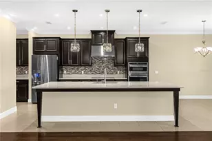 3387 Current Ave, Winter Garden, FL 34787 - Photo 16