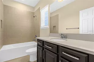 3387 Current Ave, Winter Garden, FL 34787 - Photo 26