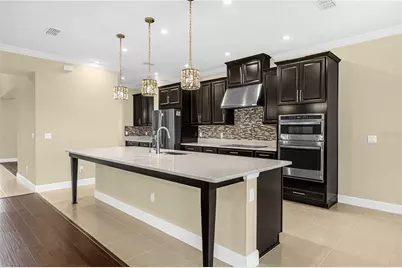 3387 Current Avenue, Winter Garden, FL 34787 - Photo 14