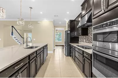 3387 Current Avenue, Winter Garden, FL 34787 - Photo 10