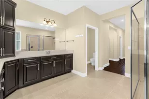 3387 Current Ave, Winter Garden, FL 34787 - Photo 22