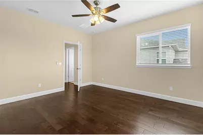 3387 Current Avenue, Winter Garden, FL 34787 - Photo 30