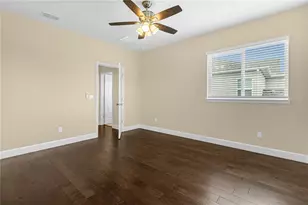 3387 Current Ave, Winter Garden, FL 34787 - Photo 30