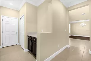 3387 Current Ave, Winter Garden, FL 34787 - Photo 42