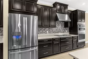 3387 Current Ave, Winter Garden, FL 34787 - Photo 12