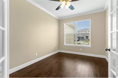 3387 Current Avenue, Winter Garden, FL 34787 - Photo 4