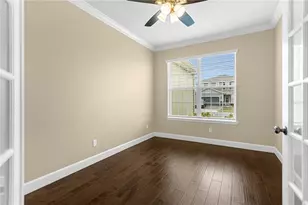 3387 Current Ave, Winter Garden, FL 34787 - Photo 4