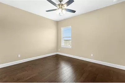 3387 Current Avenue, Winter Garden, FL 34787 - Photo 34