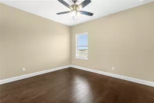 3387 Current Ave, Winter Garden, FL 34787 - Photo 34