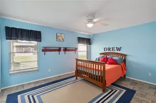11412 Stamfield Dr, Orlando, FL 32821 - Photo 30