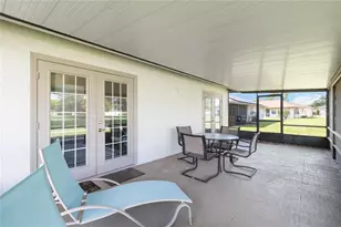 11412 Stamfield Dr, Orlando, FL 32821 - Photo 42