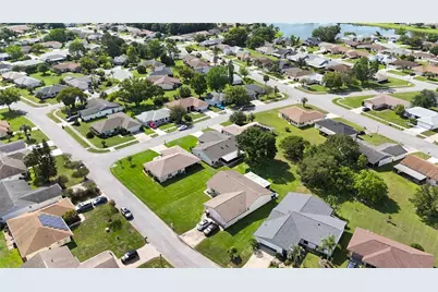 11412 Stamfield Drive, Orlando, FL 32821 - Photo 52