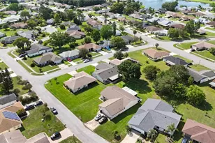 11412 Stamfield Dr, Orlando, FL 32821 - Photo 52