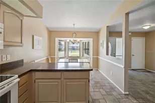 11412 Stamfield Dr, Orlando, FL 32821 - Photo 12